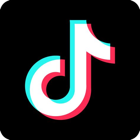 TikTok .